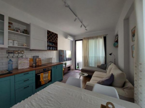 Condo 